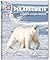 Polargebiete. Leben in eisi...