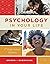 Psychology in Your Life