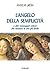 L'angelo della semplicità e...