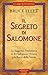 Il segreto di Salomone. La ...