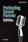 Perfecting Sound ...