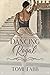 Dancing With a Royal (Unexpected Royals)