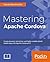 Mastering Apache Cordova