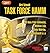 TASK FORCE HAMM/MP3 CD - AUDIO