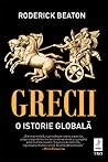 Grecii: O istorie...
