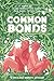 Common Bonds: A speculative aromantic anthology