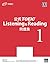 Official TOEIC Listening & ...