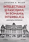 Intelectualii și ...