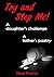 Try and Stop Me!: A Daughter's Challenge, A Father's Poetry