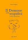 Il demone della s...
