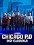Chicago P.D 2021 Calendar: ...