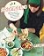 #staivegano. 100 ricette bu...