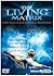 The living matrix. Con DVD