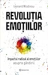 Revoluția emoțiil...