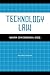Technology Law