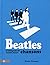 Beatles - L'intégrale de to...