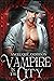 Vampire in the City (Vampir...