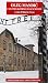 L'Ultimo Bambino di Auschwitz