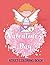 Valentine's Day by Booking Shelf