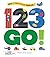 123 GO!: With 11 Fun-to-Sli...