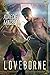 Loveborne