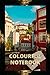 Colourful Notebook