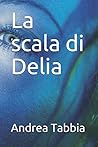 La scala di Delia