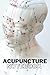 Acupuncture Notebook: Writi...