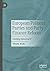 European Political Parties and Party Finance Reform by Wouter Wolfs