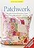 Patchwork