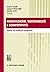 Innovazione, sostenibilità e competitività by Marco Valeri