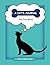 A Cat's Journal: The Cat's Meow