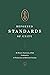 Reformed Standards of Unity by Various Reformed Standards of Unity by Various