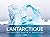 L'antarctique: Un continent...