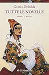Tutte le novelle