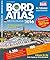 Bordatlas 2016