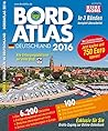 Bordatlas 2016