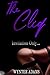 The CliQ
