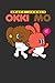 Space Jungle OKKI & MO: (6"...