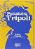 Pensione Tripoli.