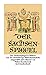 Der Sachsenspiegel in Bildern. by Walter Koschorreck