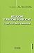 Religioni e ragioni pubbliche. I nodi etici della traduzione