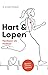Hart & lopen by Janneke Wittekoek