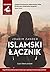 Islamski lacznik. Audiobook