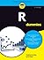 R für Dummies