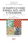 Le piante e l'uom...