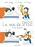 La Vie de Smisse: À la maison