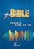 Génération Bible bleue
