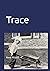 Trace