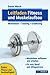 Leitfaden Fitness und Muske...